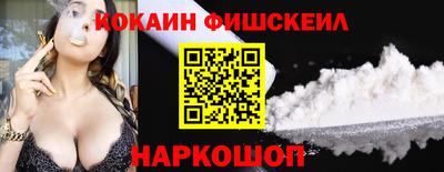 mdpv Коммунар