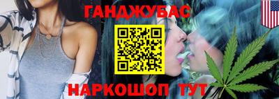 mdpv Коммунар