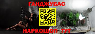 прущие грибы Комсомольск-на-Амуре