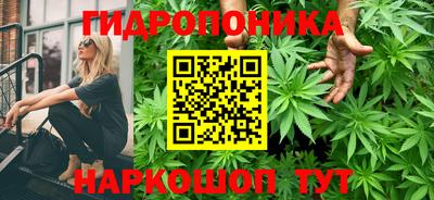 mdpv Коммунар