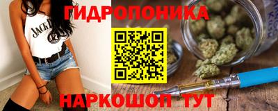 mdpv Коммунар