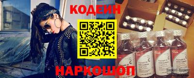 mdpv Коммунар