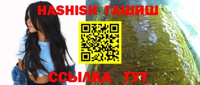 mdpv Коммунар